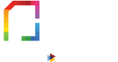 Claims Pages - Insurance Adjuster Resources