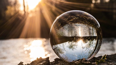 Exploring Predictive Analytics in Claims Management: The Game-Changer