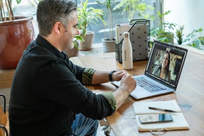 The Dos and Don'ts of Claims Communication