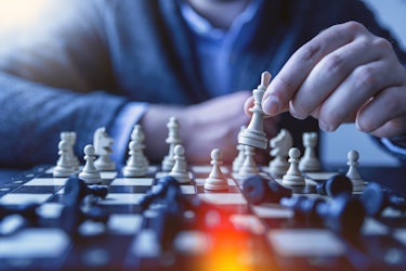 Handling Complaints and Difficult Customers in Claims Handling