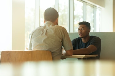 The Role of Emotional Intelligence in Claims Handling