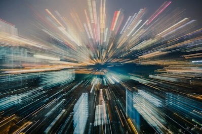 Complex Coverage Issues in the Digital Age: Adapting to Change