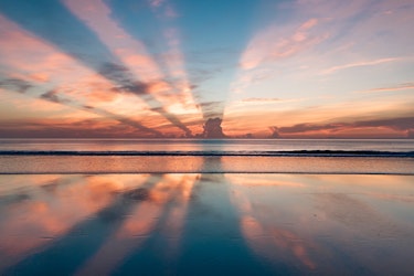 6 Natural Ways to Calm Anxiety and Stress
