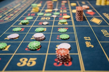 The Hidden Gamble: Insurance Adjusters and Risk Management in the Era of Uncertainty