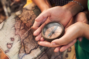 Navigating Complex Coverage Issues)