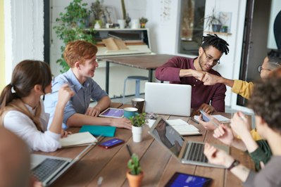 Resolving Complex Coverage Disputes: Essential Considerations