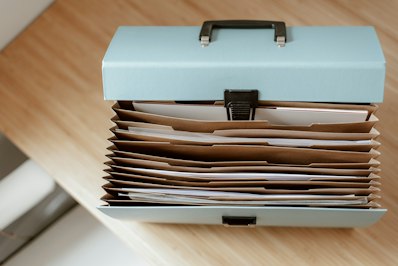 Best Practices for Efficiently Managing Complex Coverage Claims