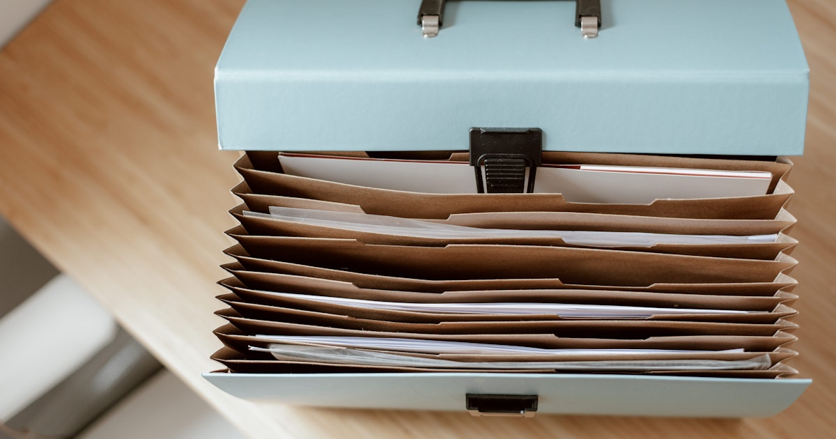 Best Practices for Efficiently Managing Complex Coverage Claims