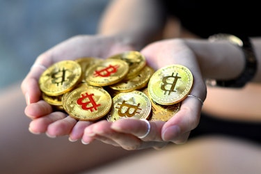 The Future of Online Gambling: How Cryptocurrency is Transforming the Industry