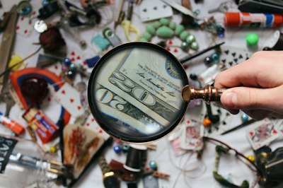 Exploring Trends and Insights in Complex Coverage Issues