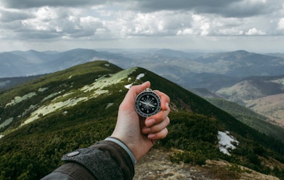 Understanding and Navigating Complex Coverage Issues