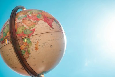 Navigating Multi-Jurisdictional Challenges in Complex Coverage Issues