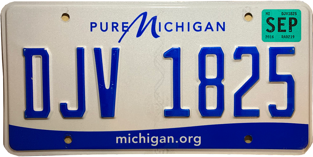 Digging Deeper: Uncovering the Truth with License Plate Lookup