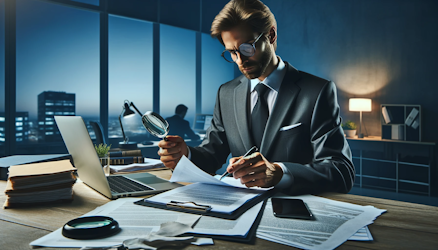 Effective Strategies for Subrogation Recovery)