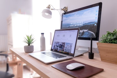 Maximizing Your Productivity as a Claims Professional)