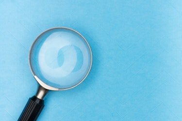 The Role of Claims Adjusters in Fraud Detection and Prevention)