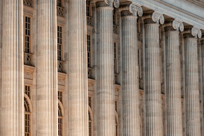 Strategizing for High-Stakes Liability Cases
