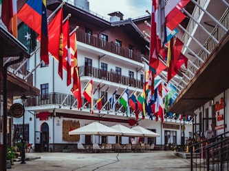 Tackling Cross-Border Litigation in Liability Claims