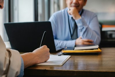 Where’s the Humanity? Balancing Real and Artificial in Pursuit of Subrogation