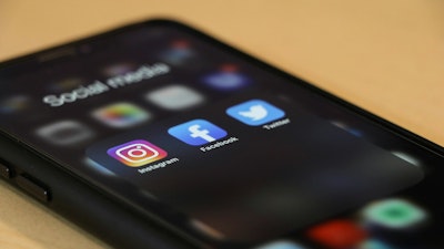 The Social Media Factor in Liability Claims Management