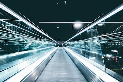 Automating Claims Processing for Enhanced Efficiency