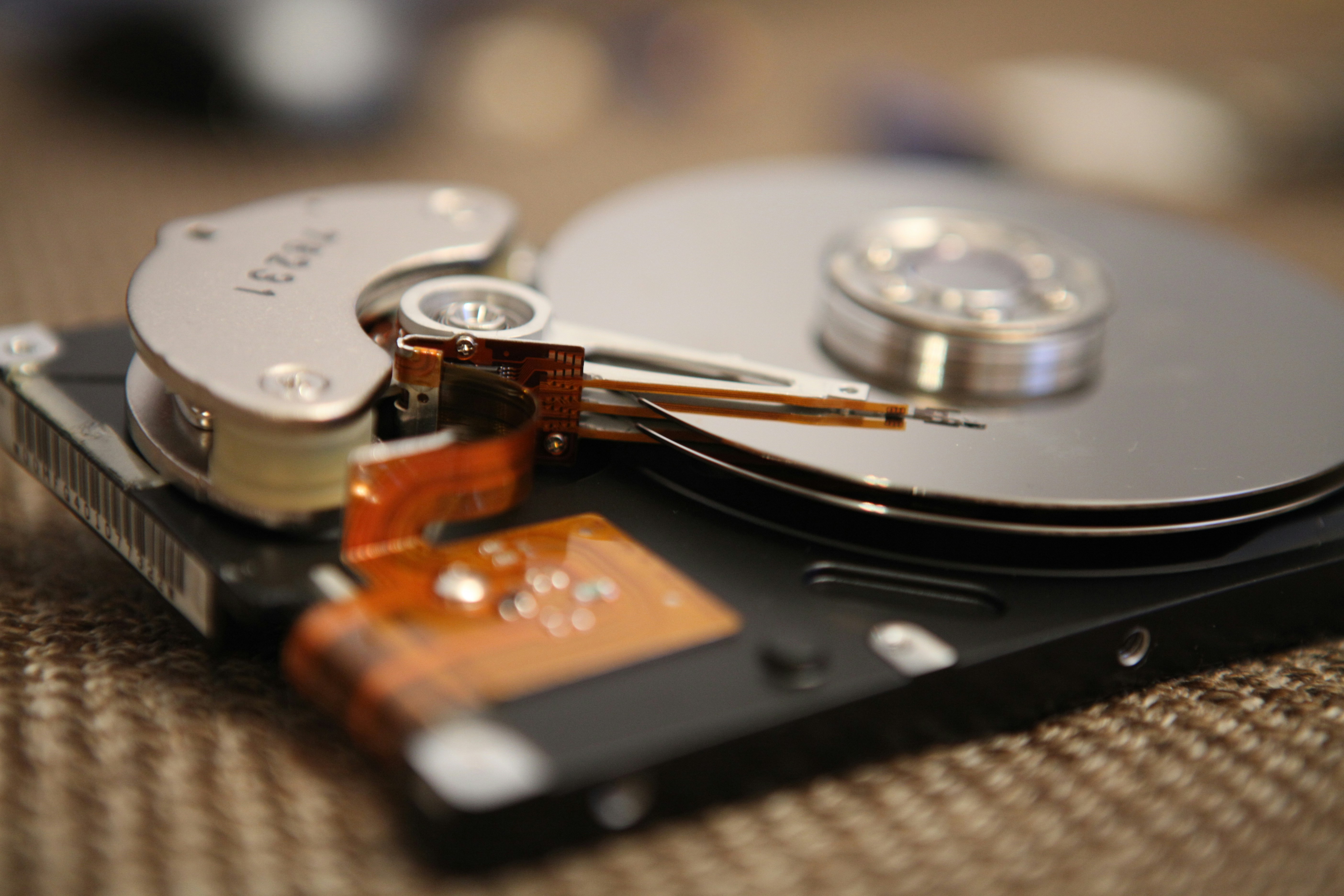 Data Management Strategies for Claims Efficiency