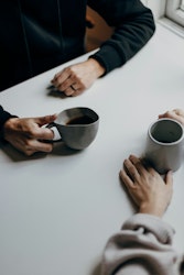 Empathy in Action: Supporting Policyholders Through Trauma
