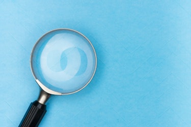 Proactive Tools and Techniques for Detecting Fraud in Claims Handling