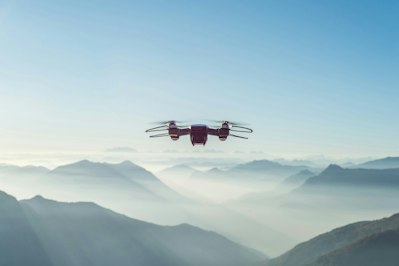 Recent Innovations in Catastrophe Claims Handling