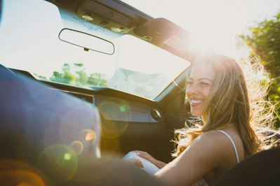 Aspen Claims Service's Innovative Edge: Revolutionizing Policyholder Satisfaction in Claims Management
