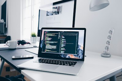 Cyber Claims Ascendant: Understanding New Challenges for Adjusters