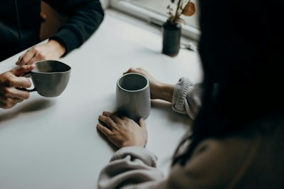Navigating Emotions in Catastrophic Claims Handling