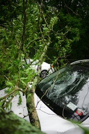Handling Complex Catastrophic Claims: A Guide for Claims Professionals