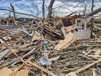 Revolutionizing Catastrophe Response with Mid-America Catastrophe Services