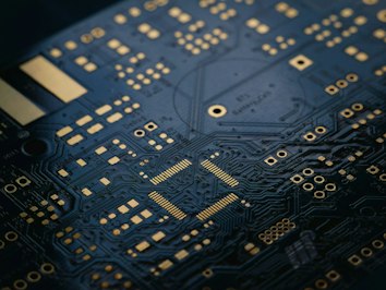 Navigating the Gray Areas in Cyber Insurance Claims