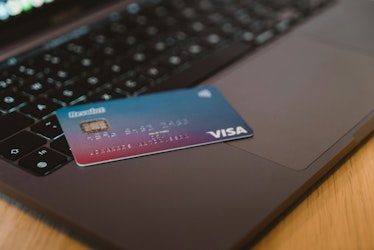 Tips for Getting a Credit Card ASAP (Kredittkort På Dagen)