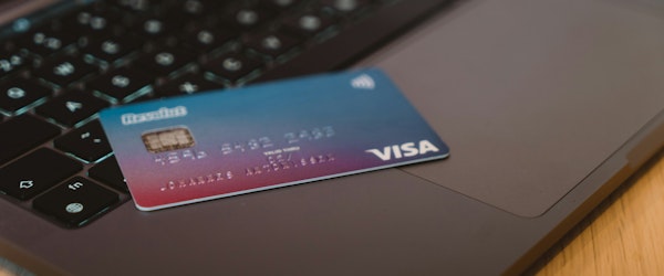 Tips for Getting a Credit Card ASAP (Kredittkort På Dagen)
