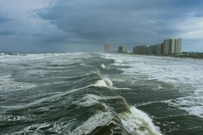 Insights from Recent Catastrophic Events for Claims Professionals