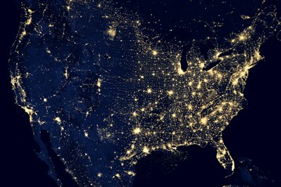 The Power of Data Sharing in Insurance Ecosystems