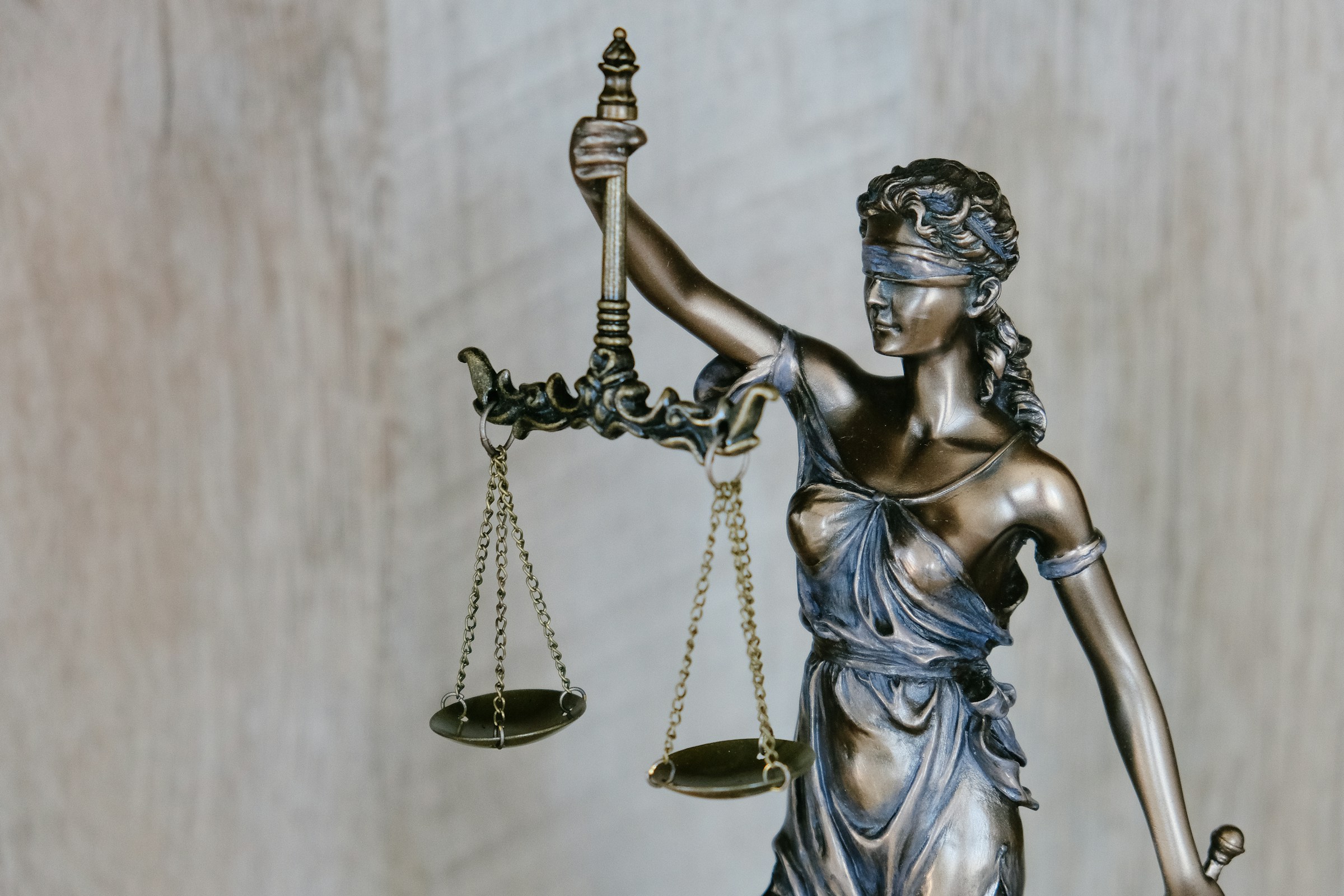 Legal Alliances: Enhancing Expertise in Claims Management