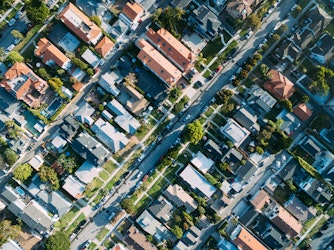 The Evolving Role of Ladder Assists in Modern Roof Inspections