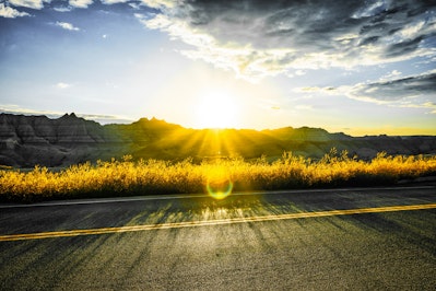Enhancing Claims Efficiency: Aspen Claims Service’s Partnership Approach