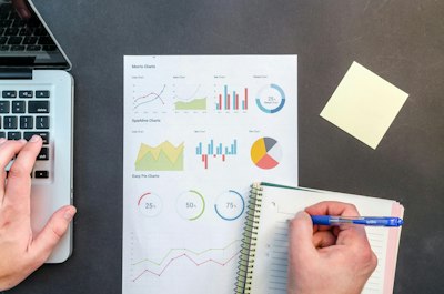 Streamlining Processes: Innovative Workflow Solutions for Faster Recoveries