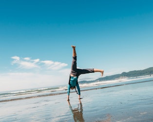 The Advantages of Frequent Exercise for Mental and Physical Wellness
