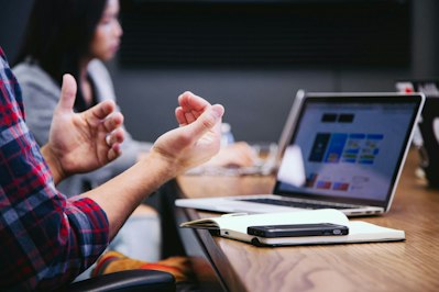 Maximizing Efficiency in Claims Handling: Practical Solutions for Professionals