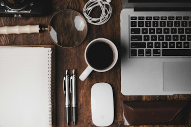 Enhancing Claims Handling Efficiency: Tips for Professionals)