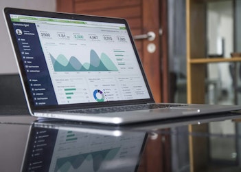 Marketing Automation With Online Tools