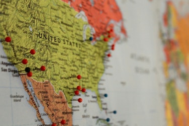 Navigating State-Specific Claims Regulations