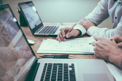 Adapting Your Workflow to Meet Changing Regulatory Requirements