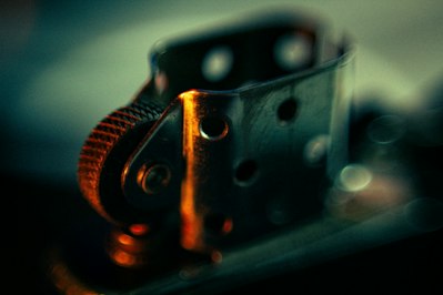 Recognizing Common Fraud Schemes in Insurance Claims
